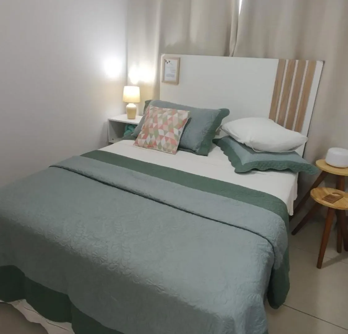 Hotel Pousada Loft Sao Chico Sao Francisco do Sul