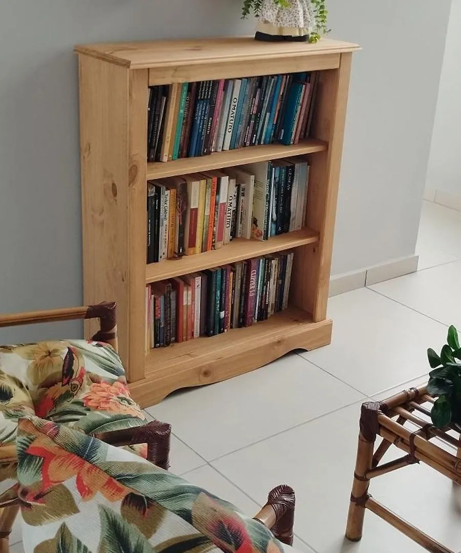 Pousada Loft Sao Chico Sao Francisco do Sul Βραζιλία