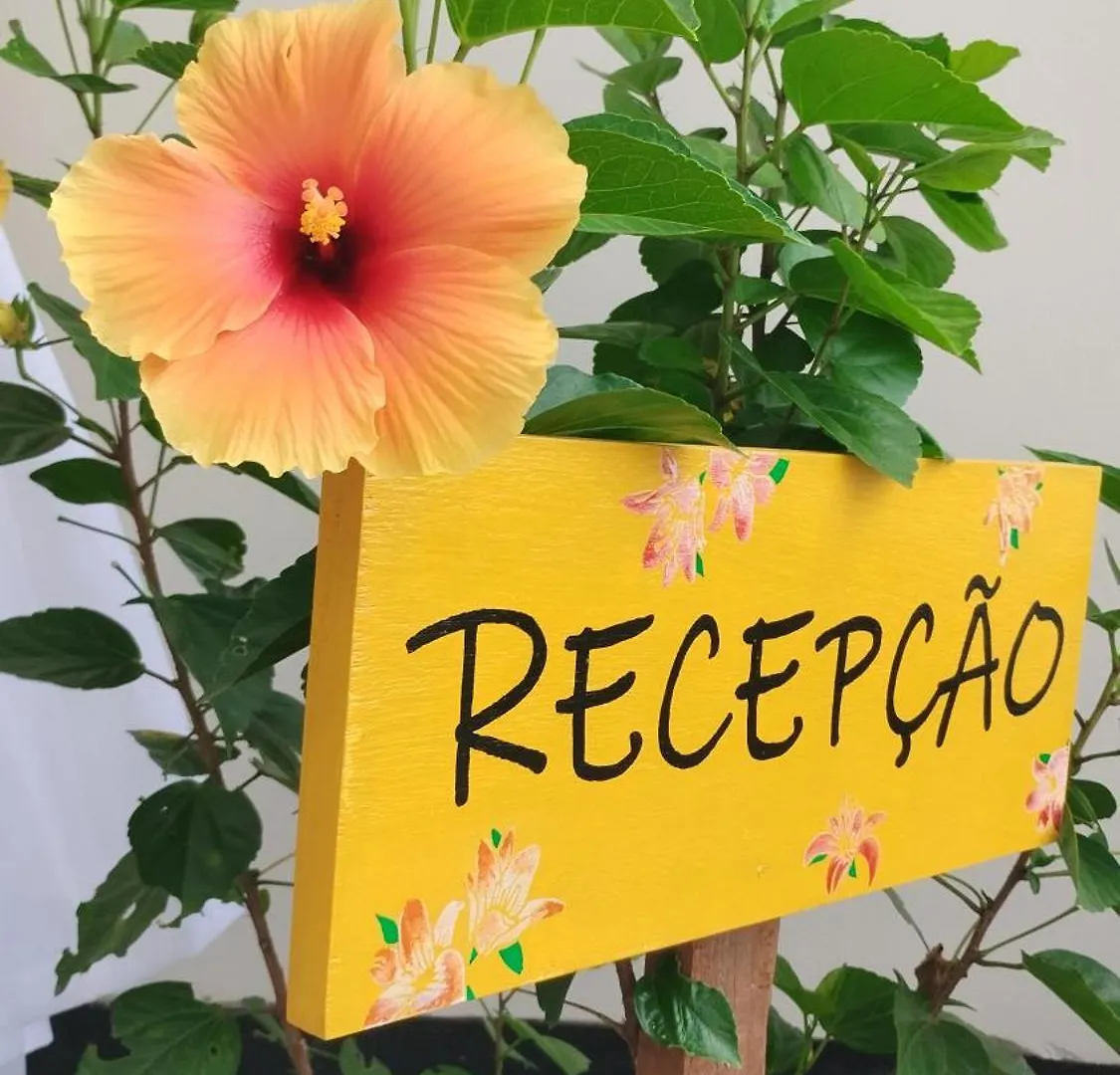 Pousada Loft Sao Chico ساو فرانسيسكو دو سول فندق